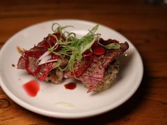 -Egg•Allday Brunch(襄阳北路店)