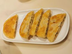 -红樱桃·欢乐餐厅(太原里店)