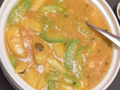 -蟹榭·本帮江浙菜·蟹宴(大宁久光商场店)