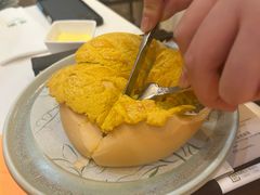 -美心·翠园(港汇恒隆广场店)