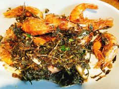 -杭百味·大众精选杭帮菜(西湖音乐喷泉店)
