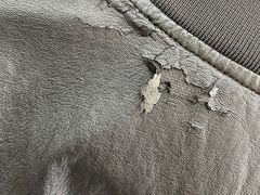 -老裁缝改衣订制