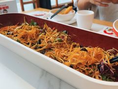 -李老哈·东北菜(宋园路店)