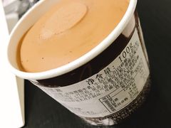 -GODIVA(万象城店)