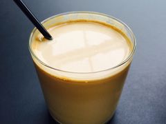 -UNI UNI(环亚凯瑟琳店)