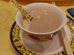 -德乐海蒙餐