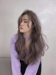 点击看大图 -MI HAIR