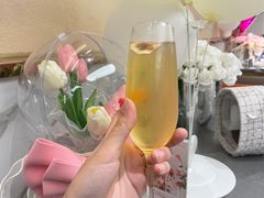 -LE SHARE洛笙·花园西餐(北京路步行街店)