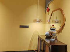 -康逸居·始于2002(海安店)