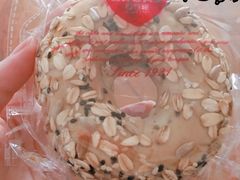 -BREAD WAY面包路·欧式面包(龙湖时代D馆店)