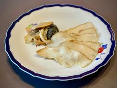 -潮汕味道·煮海餐厅(金麟大厦店)