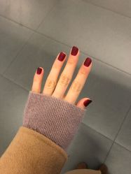 -研美·ym 美甲美睫