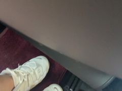 -铭汇坊洗包皮具奢侈品维修护理(东建路店)