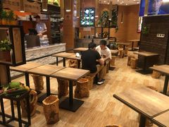-好人民间小吃·番茄鱼酸菜鱼(木渎悠方店)