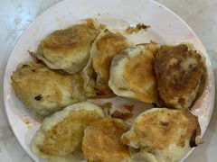 -州桥日夜餐馆