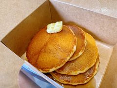 -STARLING八哥松饼(购物公园店)
