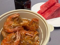 -徐记海鲜(大雁塔|金都店)