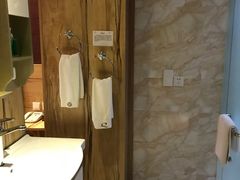 -蓝天清水湾国际大酒店