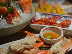 -匠和风精致料理(春熙路群光广场店)