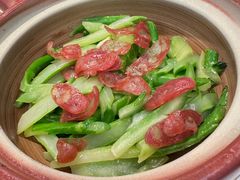 -一麦大酒店(杭州环城北路店)
