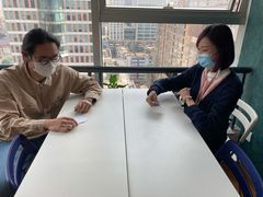 -帝京日语(春熙路旗舰校区)