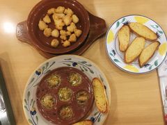 -萨莉亚意式餐厅(三号湾广场店)