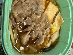 -呷哺呷哺 黄金牧场 (新辰里学清路店)