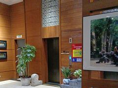 -黔蘑菇四季餐厅(观山湖店)