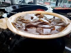 -三个四川人火锅(华联商厦店)