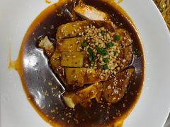 -峨嵋小镇·川菜(勒泰中心店)