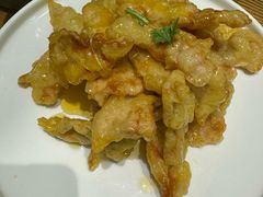 -李连贵酒家熏肉大饼(昆明街店)