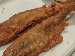 -慧娟面馆·餐厅(望江路店)