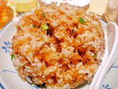 -江味龙虾馆·裸蓝龙虾(南山店)