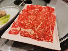 -协成海鲜火锅(情侣路店)