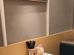 -谭仔米线(壹方城店)