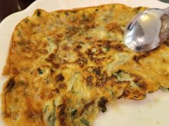 -潇湘·永州会馆(百子湾店)