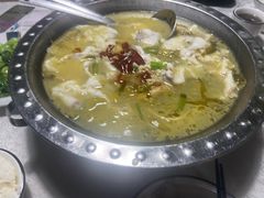 -陈生记黑鱼馆·20年活鱼现杀(宁波鼓楼店)