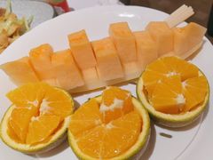 -粗茶淡饭·汉口公馆(循礼门店)