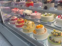 -GANSO元祖食品(金菊路店)