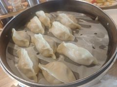 -老班长手工灌汤包老店(东山店)