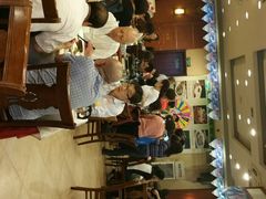 android_upload_pic-品湘楼(方庄店)