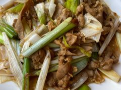 -那达慕蒙古风味酒楼