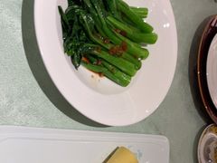 -南海渔村(珠江新城店)