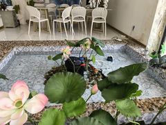 -开间茶馆·围炉煮茶