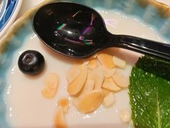 -假装苏杭·园林餐厅(陆家嘴中心店)