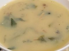 -张吉祥花椒肉火烧(老潍县美食城店)