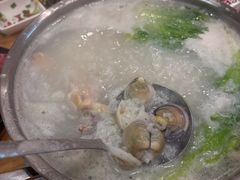 -吉友粥底火锅(方斜路店)