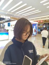 -唐美