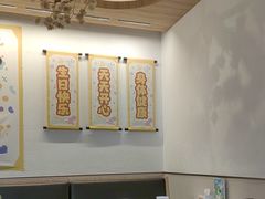 -九毛九西北菜(百信广场店)