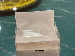 -平壤馆(西塔街店)